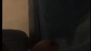 Drunk Cousin Porn - Search - drunk cousin | MOTHERLESS.COM â„¢