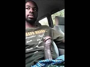 big black dick in car - Free Black Dick In Car Porn Videos (428) - Tubesafari.com