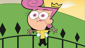 Fairly Oddparents Shota Porn - Watch The Fairly OddParents | Netflix