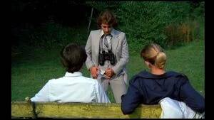 Hq Vintage Porn - Hq Vintage Porn - hq & vintage Videos - SpankBang