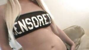 Kendra Banx Porn - Kendra Banx Movies