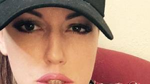 June Cleaver Porn Pro Account - resawoodward2-1487267323002-5879400-ver1-0.jpg