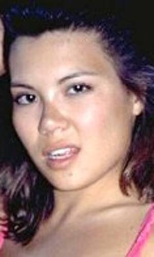 brooke ashley asian - Brooke Ashley Pornstar Profile - PornZog Free Porn Clips