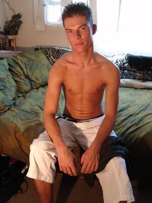 Bryce Van Ryan Porn - Bryce Van-ryan biguz pornstars galleries