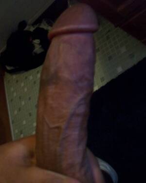 black penis gallery - Black Dick Photos Porn Pics - PICTOA