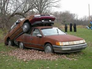 Car Porn Rule 34 - cars rule 34