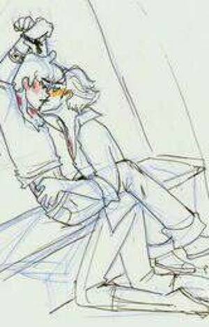 Bill And Dipper Porn - billdip yaoi one shots