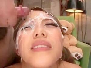 extreme asian bukkake porn tube - Extreme Asian Bukkake Porn Tube | Sex Pictures Pass