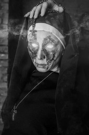 Gothic Dark Fantasy Porn - Dark, refined, weird, tacky themes and of course porn.: Photo