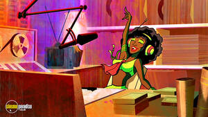 Angel Dynamite Porn - Cinema Paradiso 4K Blu-ray, Blu-ray & DVD Rental service