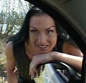 Italian Porn Laura Angel - Laura Angel - Wikipedia, la enciclopedia libre