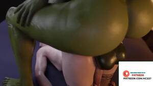 Brave 3d Animated Porn - New Disney Brave Cartoon Porn Videos from 2023