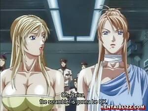 Anime Party Xxx - anime party Porn Tube Videos at YouJizz