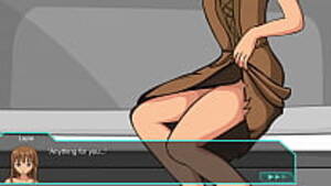 anal hardcore 60fps - Teen Anal Cumshot Hardcore Brunette 60 Fps Sex, Results For Teen