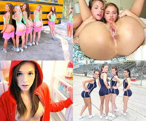 naked navy lesbians - Search Results for â€œarmy girlsâ€ â€“ Naked Girls