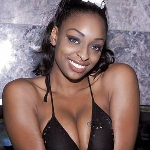 ebony milf reality - ðŸ„Black MILF Porn ðŸ„ ðŸŒªï¸