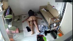 korean hidden camera porn - Korea Spy Cam Fuck | Korean Porn