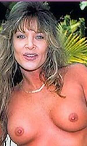 Bionca Seven Porn - Bionca Seven Pornstar Profile - PornZog Free Porn Clips