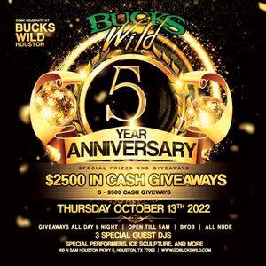 houston black swingers - TOP 10 BEST Black Swinger Clubs in Houston, TX - March 2024 - Yelp