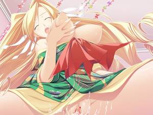 cartoon fighting nude movies - cartoon free porn sex venus xxx ...