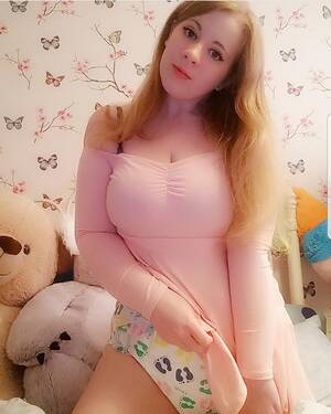 Dotty Porn - Dotty Porn | Sex Pictures Pass