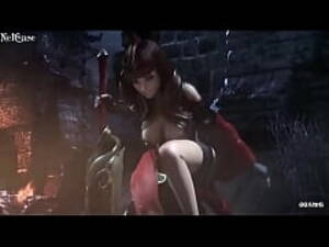 Bad Girl Pussy 3d Porn - 3d Bad Girls (gmv) - xxx Mobile Porno Videos & Movies - iPornTV.Net