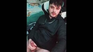 Beautiful Faces Porn Gay - Beautiful Face Gay Porn Videos | Pornhub.com