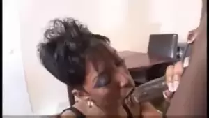 Ghetto Mature Porn - Ghetto Black Mature | xHamster