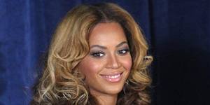 Carmel Skin Curly Haired - 