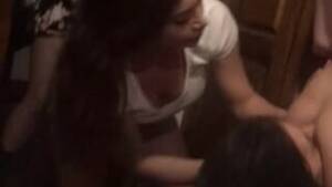 drunk lesbian teens - Search - drunk lesbian | MOTHERLESS.COM â„¢