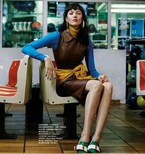 Adult Porn Actress Berman Carlene - 284 best Youth images on Pinterest | Story inspiration, Color photography  and Film photography