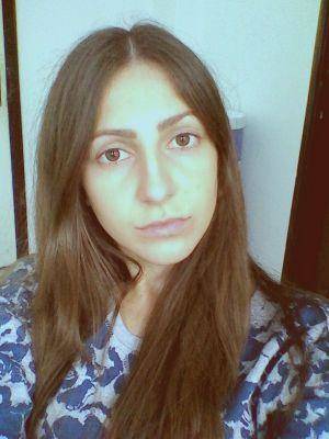 Amiel Porn - Bosnian amina porn - Amina picolaaaa twitter jpg 300x400