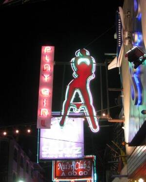 asian sex signs - Hot Thai Whore Bareback Fucked By A Sex Tourist Crazy Bastard Asian Sluts  Porn Pictures, XXX Photos, Sex Images #2772882 - PICTOA