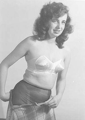 Barbara Stanwyck Nude Porn - vintage hairy vaginas, See 1972 vintage porn ...