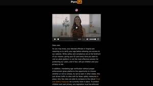 Mortal Kombat Porn Unblocked - i.pcmag.com/imagery/articles/01uwBBgFrKuinKLZJ7oqK...