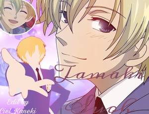 Anime Porn Oran House Club - 18 Anime Characters That Will Charm Your Pants Off