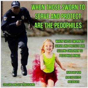 indians raid ranchers wife fuck - #PedoGate Law Enforcement: The Foster Care Sex Trafficking Connection