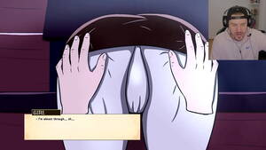 Attack On Titan Porn Game - This On Titan Parody Is Not As Innocent As You Think ( On Survey Corps)  [Uncensored] - XVIDEOS.COM