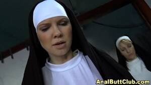 Elderly Nun Porn - Old-nun Porn - BeFuck.Net: Free Fucking Videos & Fuck Movies on Tubes