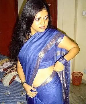 indian blouse sex - Indian local Saree sex porn of aunty, bhabhi, housewife & girl remove their  saree blouse before sex. All are expose hot chubby fat body in blouse and  ...