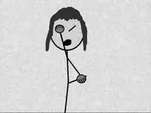 hentai porn positions - 