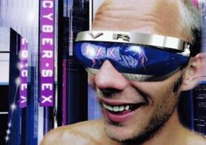 Having Sex With Technology - Over the years, filmmaking auteurs from Hong Kong have changed the  landscape of action movies, from the early Wuxia-style of martial arts to  the ...