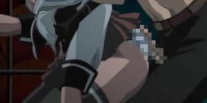 cute hentai forced - Hot hentai girl forced sex [hentaiencodes.com] - Tnaflix.com