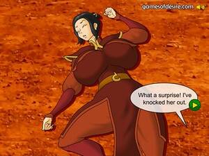 avatar cartoon xxx games - Avatar Cartoon Xxx Games | Sex Pictures Pass