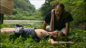 forest sex scene movies japanese sex - Summer of Reiwa Japanese sex crime history â‘ , full Japanese fuck video (Nov  10, 2021)