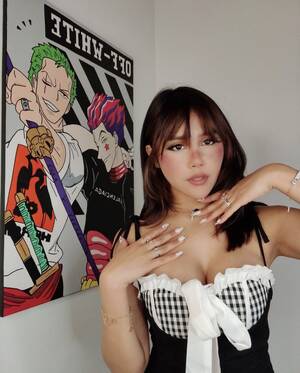 Adaija Porn - Adaija Porn | Sex Pictures Pass