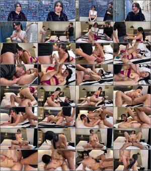 25 Year Old Porn Stars - Didi - Didi, 25 Years Old, Porn Star In The Making! SD 480p Â» Free Porn  Download Site (Sex, Porno Movies, XXX Pics) - AsexON