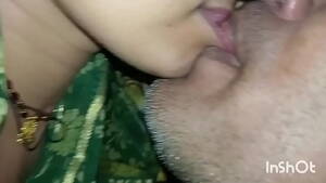 desi indian xxx - xxx video of Indian hot girl, Indian desi sex video, Indian couple sex -  XVIDEOS.COM