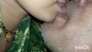 desi indian couple sex videos - xxx video of Indian hot girl, Indian desi sex video, Indian couple sex -  XVIDEOS.COM