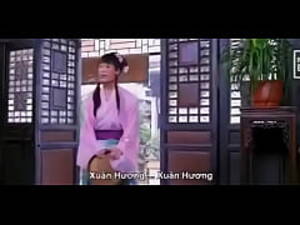 Chinese Sex Novel - Chinese Story Feel Sex - xxx Mobile Porno Videos & Movies - iPornTV.Net